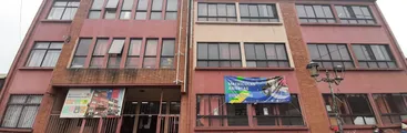 Educación pública de luto: Municipalidad de Lota cerraría la escuela Isaías Guevara