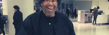 Murió Albert Woodfox preso político de Panteras Negras que fue mantenido en aislamiento 43 años