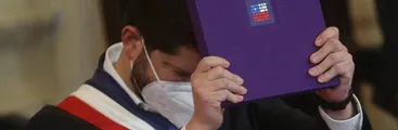 Tercer tiempo: Reformar para Cocinar