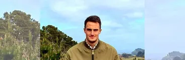 ¿Libertad de prensa? El acoso mediático y de la PDI a corresponsal por haber entrevistado a Llaitul