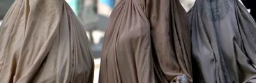 A un año de la toma del poder por los talibanes: La preocupante situación de mujeres y niñas en Afganistán