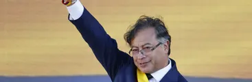 Colombia: Aprueban gratuidad universal de la educación superior