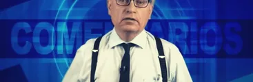 Carta abierta a Tomás Mosciatti y la radio "independiente de verdad"