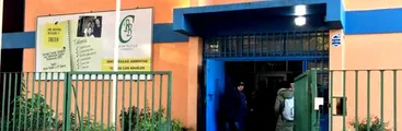 En Colegio Biobío denuncian reiteradas suspensiones de clase por falencias ya crónicas y negativa a contratar docentes reemplazantes