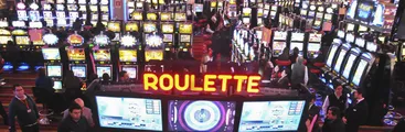 Investigan posible colusión: FNE ordenó allanar casas de ejecutivos y dueños de casinos Enjoy, Dreams y Marina del Sol
