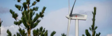Continúa el Saqueo Energético en Malleco: llega EDP Renováveis a Collipulli