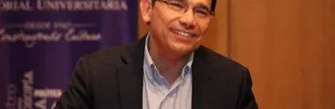 Se querellan contra exdirector del INDH Sergio Micco por encubrir crímenes de lesa humanidad durante el Estallido