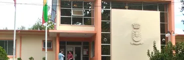 Consejo de Defensa del Estado se querella contra municipalidad de Chiguayante por eventuales delitos de soborno y cohecho