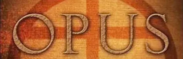 Papa Francisco vuelve a degradar al Opus Dei: Agrupación católica de ultraderecha pierde su estatus exclusivo