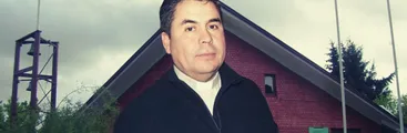Abuso sexual reiterado: condenan a exsacerdote por delitos contra menor de 6 años en Caburgua
