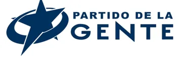 Totalidad de consejeros regionales del Partido de la Gente se desmarcó del Rechazo