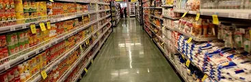 Inflación acumulada ya alcanza al 8,5% en lo que va de 2022