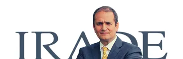 Gobierno Regional del Bío Bío transfirió $994 millones a la principal Corporación Empresarial del Biobío: su vicepresidenta fue jefa del Gobernador Rodrigo Díaz
