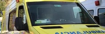 Trabajador murió realizando faenas en empresa Madesal de extracción de áridos en Penco