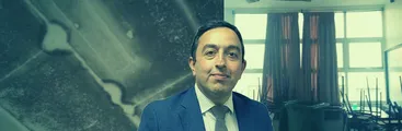 Sueldos de jefes del SLEP Andalién Sur promedian casi $4 millones mientras las escuelas se caen a pedazos