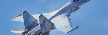 China lanza masivas operaciones aeronavales alrededor de la isla de Taiwán en respuesta a visita de presidenta de la Cámara de Representantes de EE.UU.