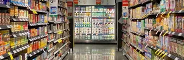 Europa comienza recortes en consumo de energía y agua