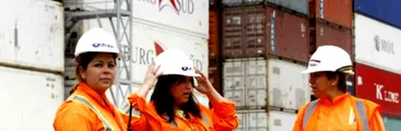 Negociación por rama, derecho garantizado en la Nueva Constitución: Si el empresariado negocia así, ¿por qué los y las trabajadoras no?