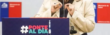 Sin red Minsal: Funcionarias/os de la salud denuncian serios problemas con el acceso a internet en CESFAM a nivel nacional