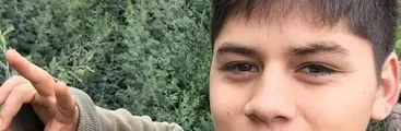 Familia de joven asesinado en Hualqui por guardia de Forestal Arauco acusa nulo avance de causa a tres años de formalización