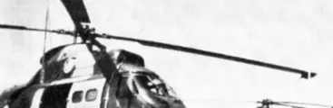 Corte Suprema confirma condenas de ex oficiales de Ejército por crímenes cometidos en Calama por la Caravana de la Muerte en 1973