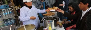 ¿Cómo controlar la inflación? el ejemplo de Bolivia