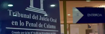 Tribunal desestimó fallar con perspectiva de género y condenó a mujer a 10 años de cárcel tras asesinar a quien la violó en su infancia