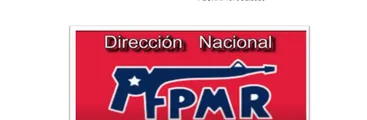 Hackeo a las FFAA: informe concluye que FPMR podía levantase en armas con apoyo internacional pese a que organización fue desarticulada hace 30 años