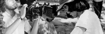 A 49 años del golpe de Estado, ANFUCULTURA honra a las y los artistas asesinados por la dictadura