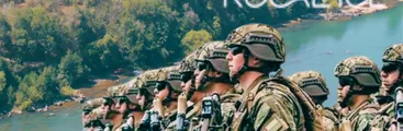 Comaco: Empresa forestal que vendió derechos de aguas para proyecto Central Rucalhue tuvo millonarios negocios con la Armada de Chile