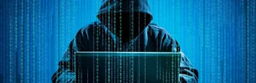 A cinco días del hackeo al Estado Mayor Conjunto aún se pueden descargar archivos desde la web