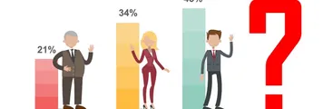 ¿Medir la realidad o campaña encubierta? La urgencia de regular las encuestas como necesidad democrática