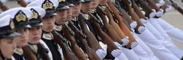 Archivos hackeados revelan que organizaciones sociales de Osorno también fueron investigadas por Fuerzas Armadas y PDI