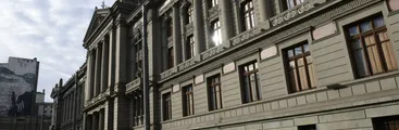 Virus informático genera pánico en el Poder Judicial: aún utilizan Windows 7 pese a que no tiene soporte