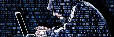 Hackers filtran miles de documentos "secretos" de las Fuerzas Armadas