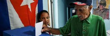 Referéndum en Cuba marca precedente en derechos sexuales y de género: Aprueban matrimonio igualitario y nuevo Código de Familia