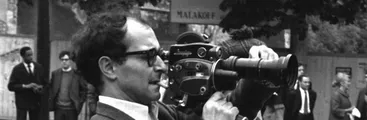 A los 91 años murió de manera asistida Jean Luc Godard: Su vida y trabajo como legado a la historia del cine