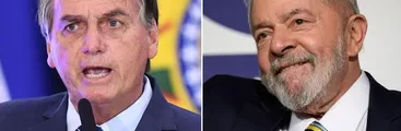 PODCAST | Cerro a la Izquierda: Brasil en la encrucijada