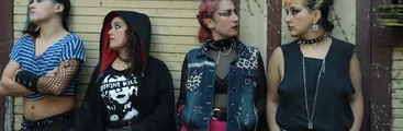 "Sebosa": Pandemia, feminismos y punk en nuevo montaje de Teatro La Obra
