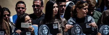 Federación Internacional de Periodistas y otras organizaciones demandan a Israel ante La Haya por agresiones a la prensa