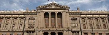 Poder Judicial reporta nuevo virus informático en computadores en menos de una semana