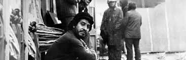 A 49 años del asesinato de Víctor Jara sigue vivo en su pueblo