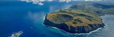 Rapa Nui aprobó la propuesta de Constitución ¿Debe el Estado escuchar su legítimo consentimiento?