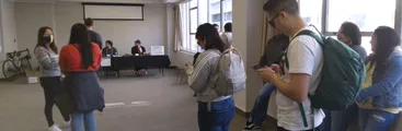 Nueva Zelanda: Apruebo triunfa con el 75,4% de los votos