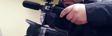 Fundador de Werken Noticias acusa persecución política y hostigamiento policial por su trabajo comunicacional