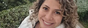 Ecuador: Encuentran cadáver de abogada desaparecida al interior de academia de Policía de Quito