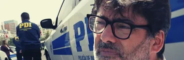 Hackeo al EMCO: PDI investigó evento por la nacionalización del Cobre en que expuso Daniel Jadue