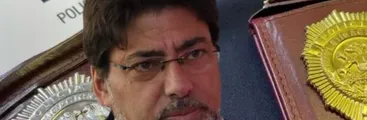 Jadue acusa actuar ilegal por espionaje a ciudadanos y apunta a FFAA y policías: “No son capaces de perseguir a los delincuentes reales"