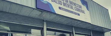 142 personas quedarían sin atención: cierran Centro de Bienestar y Salud Mental Comunal de Concepción