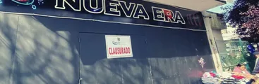 Veinte casinos populares funcionan en Concepción pese a haber sido clausurados